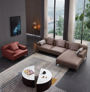 全屋定制家具浴室柜、定制衛浴柜、衛浴定制柜